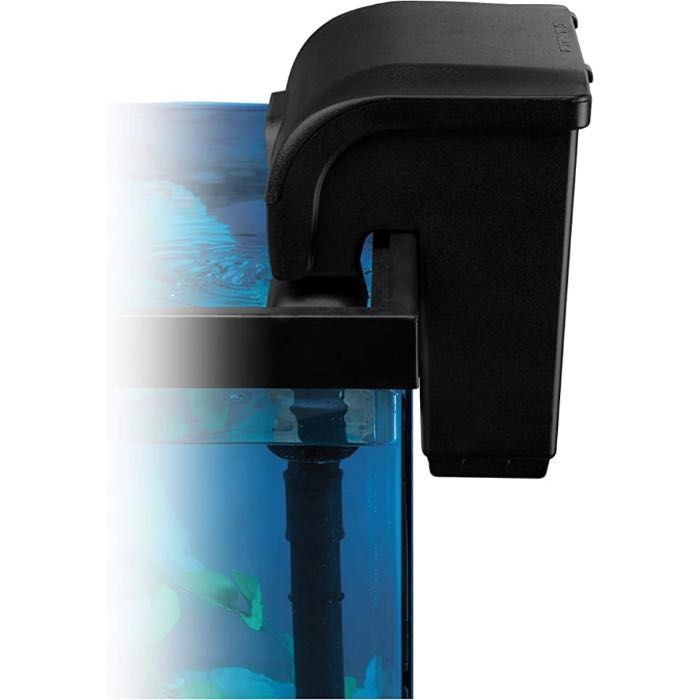 Top 5 Best Aquarium Filters: Product Review